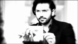 Tere Bina Jiya Jaye Na - 11th Aug 2022